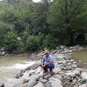  ,   ASIF, 47 ,   ,   , c 