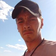  ,   , 33 ,   ,   , 