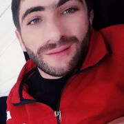 ���������� ������, ���� ������� Samvel, 29 ���, ������������ ��� ������, ����� � ���������