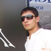  ,   JACK, 35 ,   ,   , c , 