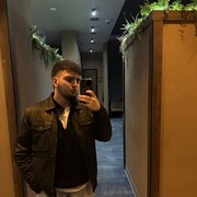 ���������� ����, ���� ����� ����, 23 ����, ������������ ��� ������, ����� � ���������