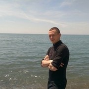 ���������� �����, ���� ������� ������, 35 ���, ������������ ��� ������