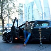 ���������� ������, ���� ������� �����, 32 ����, ������������ ��� ������, ����� � ���������