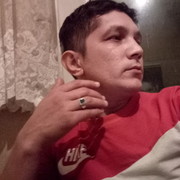  ,   , 38 ,   ,   , c 