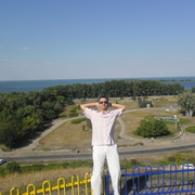 ���������� ������, ���� ������� �������, 46 ���, ������������ ��� ������, ����� � ���������, c�������� ���������