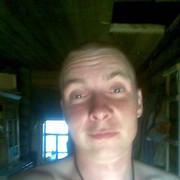  ,   , 41 ,     , c 