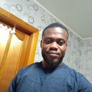 ���������� ���������, ���� ������� Mike, 35 ���, ������������ ��� ������, ����� � ���������, c�������� ���������, ���������