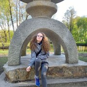  ,   , 25 ,   ,   , 