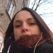 ���������� �����-���������, ���� ������� �������, 38 ���, ������������ ��� ����� � ���������, c�������� ���������, ���������