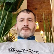 ���������� ������, ���� ������� Ali, 27 ���, ������������ ��� ������, ����� � ���������