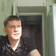 ���������� ������, ������� ����, 38