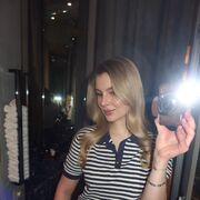 ���������� �����������, �����