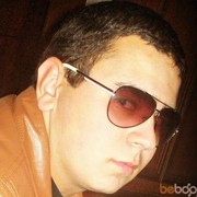  ,   Vahe DS, 35 ,   ,   , c 