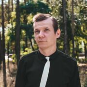 ���������� ������, ���� ������� ������, 29 ���, ������������ ��� ������, ����� � ���������, c�������� ���������, ���������