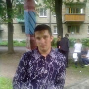 ���������� ������������, ���� ������� ������, 39 ���, ������������ ��� c�������� ���������