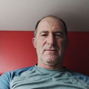  ,   , 57 ,   ,   