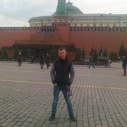 ���������� ��������������, ���� ������� ����, 38 ���, ������������ ��� ������, ����� � ���������, c�������� ���������