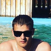  ,  Ivan, 31