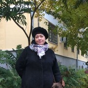  ,   , 57 ,   , 