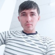  ,   , 30 ,     , c 
