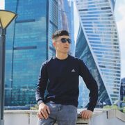  ,   Akmyrat, 27 ,   ,   