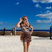 ���������� �������, ���� ������� ��������, 98 ���, ������������ ��� ������, ����� � ���������, c�������� ���������, ���������