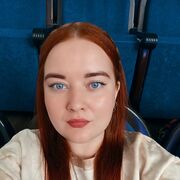 ���������� ��������������, ���� ������� ����, 32 ����, ������������ ��� ����� � ���������, c�������� ���������