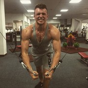 ���������� ��������, ���� ������� ��������, 36 ���, ������������ ��� ������