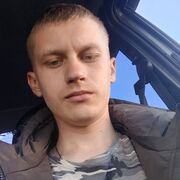   ,  , 27
