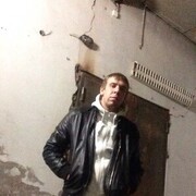 ���������� �����-���������, ���� ������� �����, 38 ���, ������������ ��� ������, ����� � ���������, c�������� ���������