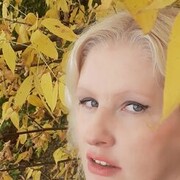 ���������� ��������������, ���� ������� �����, 44 ����, ������������ ��� c�������� ���������