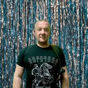 ���������� ��������, ���� ������� �����, 47 ���, ������������ ��� ������, ����� � ���������, c�������� ���������, ���������