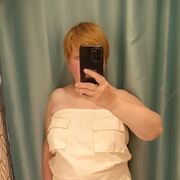 ���������� ������, ���� ������� ����, 51 ���, ������������ ��� c�������� ���������