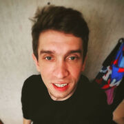 ���������� ������, ���� ������� �������, 32 ����, ������������ ��� ������, ����� � ���������