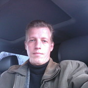  ,   , 48 ,  