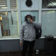 ���������� �������, ���� ������� Behruz, 26 ���, ������������ ��� ������, ����� � ���������