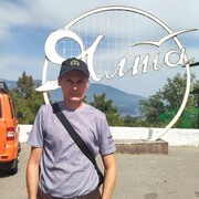  ,   , 49 ,     , c 