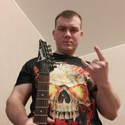  ,   , 34 ,   c 
