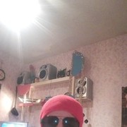 ���������� �����, ���� ������� Sergei, 52 ����, ������������ ��� ������, ����� � ���������, c�������� ���������