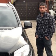  ,   , 32 ,   ,   , c 