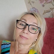  ,   , 63 ,   c 