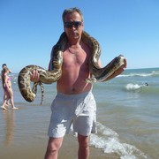  ,   Calavat, 59 ,   