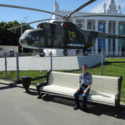  ,   Zhenya, 43 ,   ,   , c 