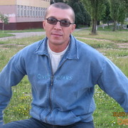  ,   Andreydik, 58 ,     , c 