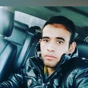 ���������� ������, ���� ������� ���� ����, 30 ���, ������������ ��� ����� � ���������, c�������� ���������, ���������