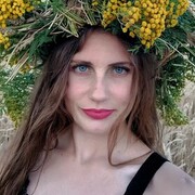 ,   , 27 ,   