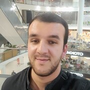  -,   Davron, 25 ,   ,   