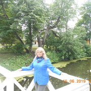   ,   , 44 ,     , c 