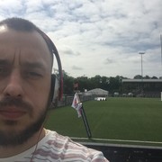 ���������� ������, ���� ������� �������, 38 ���, ������������ ��� ������, ����� � ���������, c�������� ���������, ���������