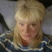 ,   , 58 ,   c 
